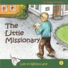 The Little Missionary (Heft 2)